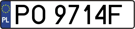 PO9714F