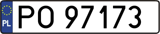 PO97173