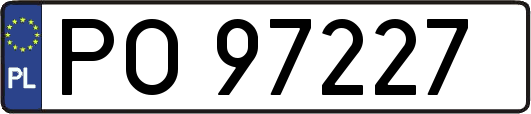 PO97227