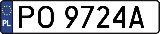 PO9724A