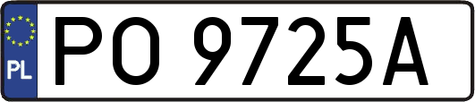 PO9725A