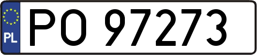 PO97273