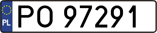 PO97291