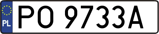 PO9733A