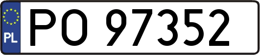 PO97352