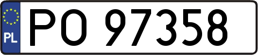 PO97358