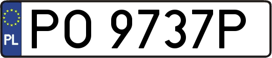 PO9737P