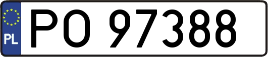PO97388