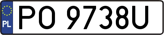 PO9738U