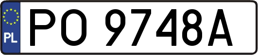 PO9748A