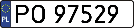 PO97529