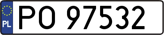 PO97532