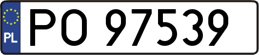 PO97539