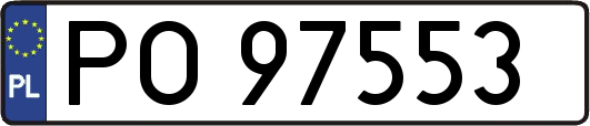 PO97553