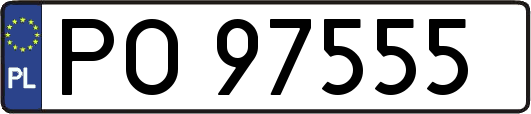 PO97555