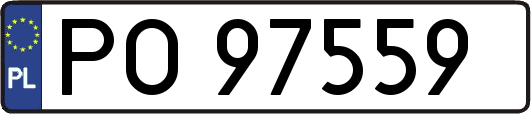 PO97559