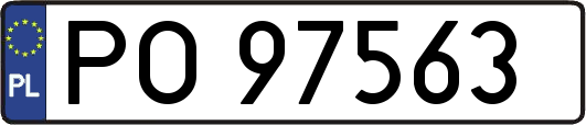 PO97563