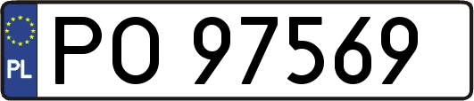 PO97569