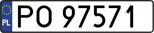 PO97571