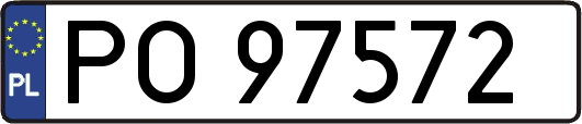 PO97572