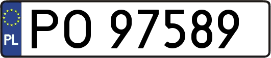 PO97589