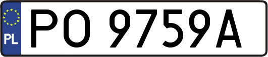 PO9759A