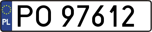 PO97612
