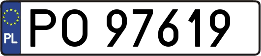 PO97619