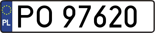 PO97620