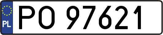 PO97621