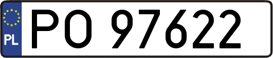 PO97622