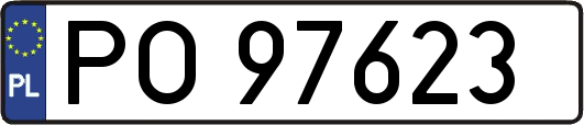PO97623