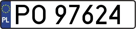 PO97624