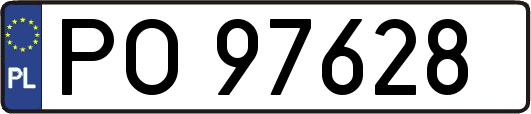 PO97628