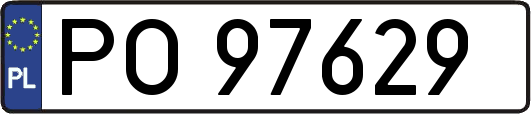 PO97629