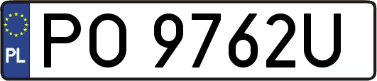 PO9762U