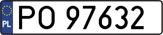 PO97632