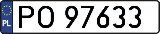 PO97633