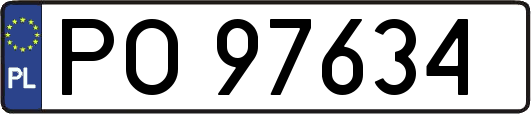 PO97634