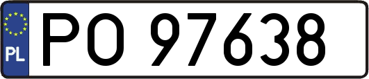 PO97638