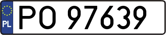 PO97639