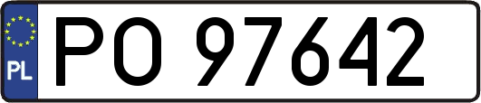 PO97642