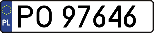 PO97646