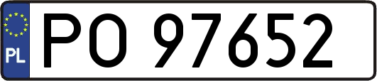 PO97652
