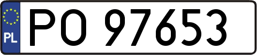 PO97653