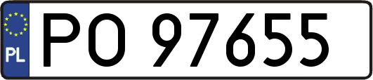 PO97655
