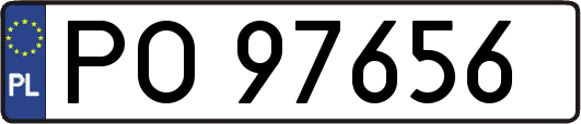 PO97656