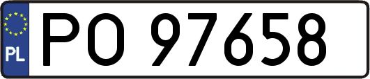 PO97658
