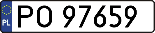 PO97659