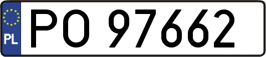 PO97662